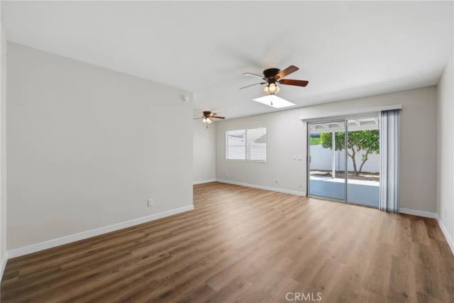 260 Lustrosos Street, Oceanside, CA 92057