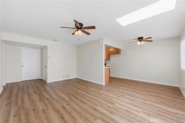 260 Lustrosos Street, Oceanside, CA 92057