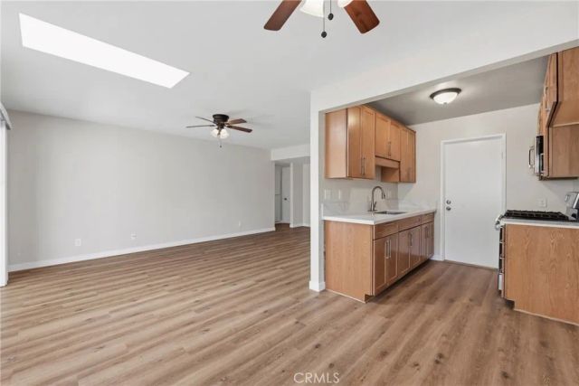 260 Lustrosos Street, Oceanside, CA 92057