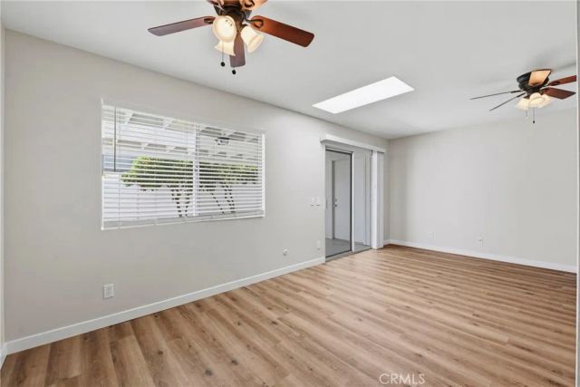 260 Lustrosos Street, Oceanside, CA 92057