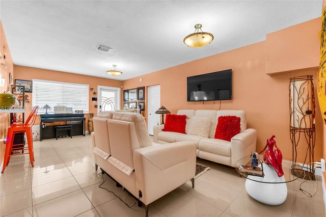 1490 NE 151st Terrace, North Miami Beach, FL 33162