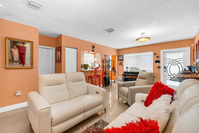 1490 NE 151st Terrace, North Miami Beach, FL 33162