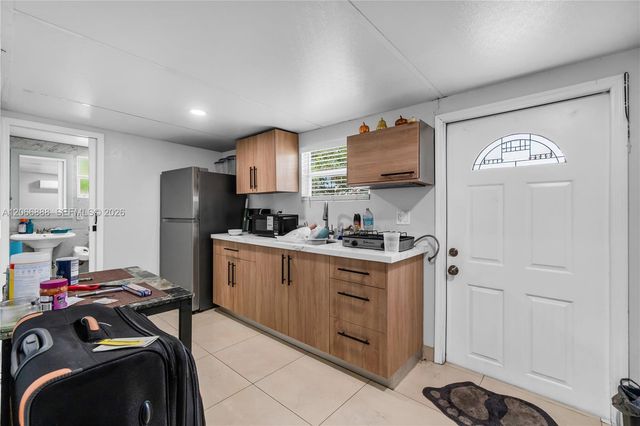 1490 NE 151st Terrace, North Miami Beach, FL 33162