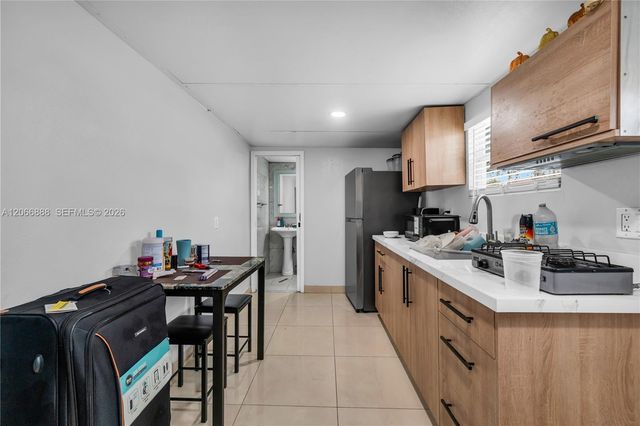 1490 NE 151st Terrace, North Miami Beach, FL 33162