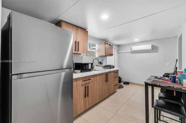 1490 NE 151st Terrace, North Miami Beach, FL 33162