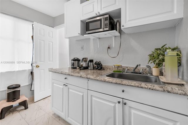 1490 NE 151st Terrace, North Miami Beach, FL 33162
