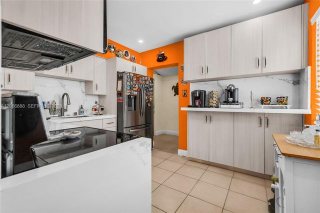 1490 NE 151st Terrace, North Miami Beach, FL 33162
