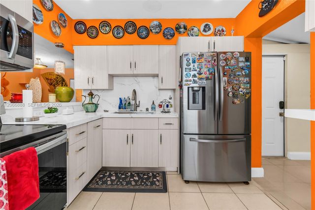 1490 NE 151st Terrace, North Miami Beach, FL 33162