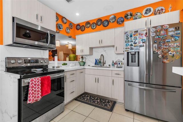 1490 NE 151st Terrace, North Miami Beach, FL 33162