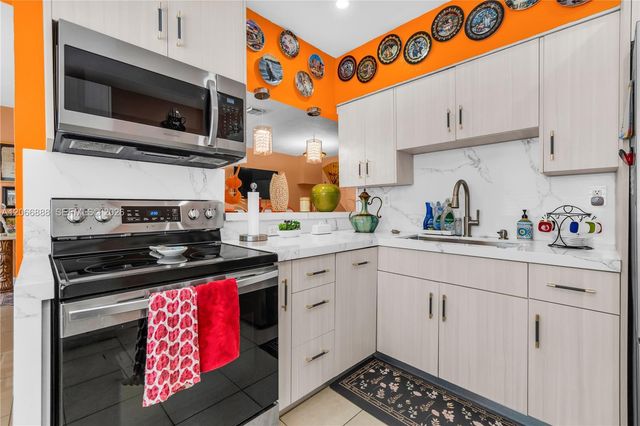 1490 NE 151st Terrace, North Miami Beach, FL 33162