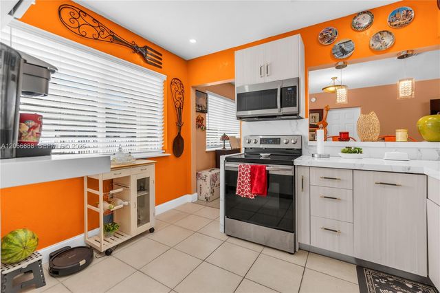 1490 NE 151st Terrace, North Miami Beach, FL 33162