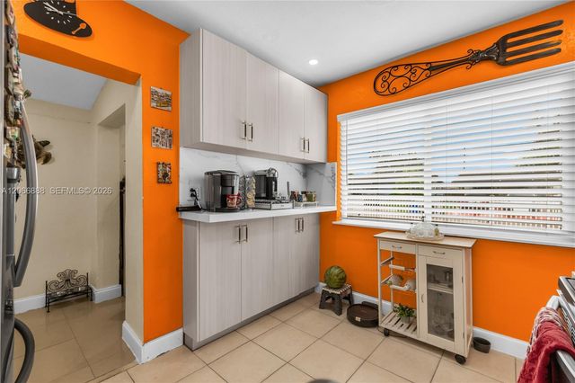 1490 NE 151st Terrace, North Miami Beach, FL 33162