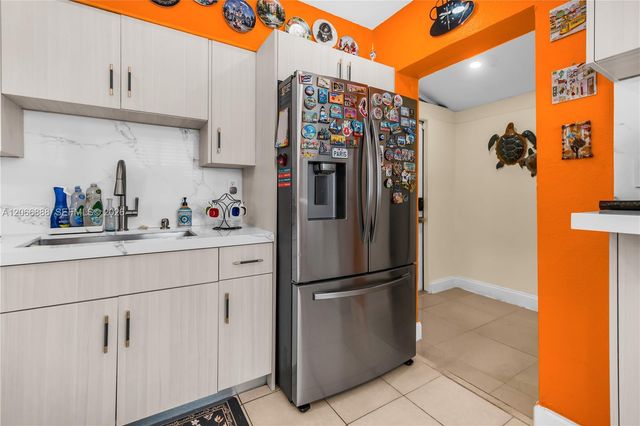 1490 NE 151st Terrace, North Miami Beach, FL 33162