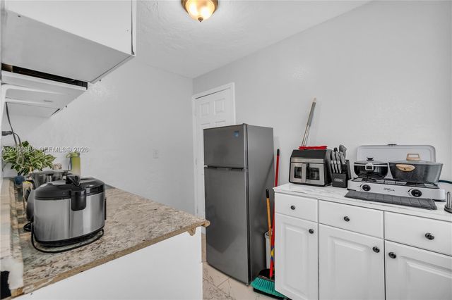 1490 NE 151st Terrace, North Miami Beach, FL 33162