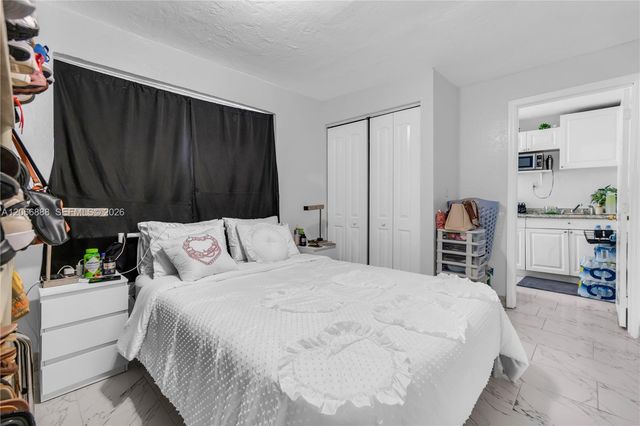 1490 NE 151st Terrace, North Miami Beach, FL 33162