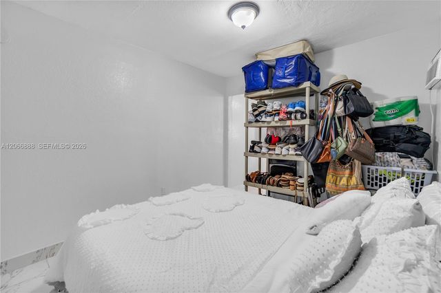 1490 NE 151st Terrace, North Miami Beach, FL 33162
