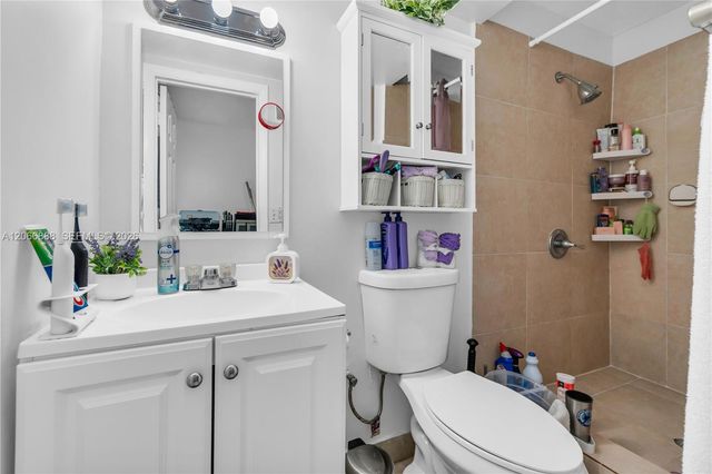 1490 NE 151st Terrace, North Miami Beach, FL 33162