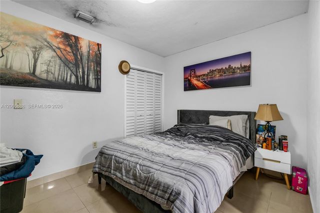 1490 NE 151st Terrace, North Miami Beach, FL 33162