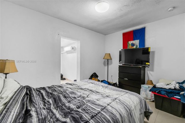 1490 NE 151st Terrace, North Miami Beach, FL 33162