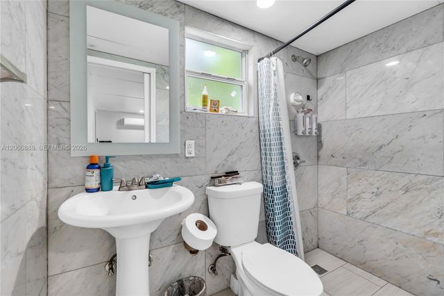 1490 NE 151st Terrace, North Miami Beach, FL 33162