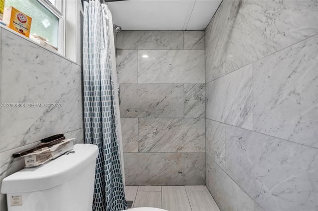 1490 NE 151st Terrace, North Miami Beach, FL 33162