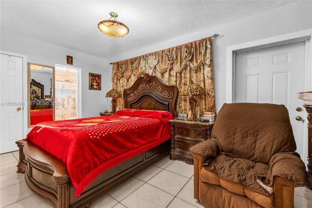 1490 NE 151st Terrace, North Miami Beach, FL 33162