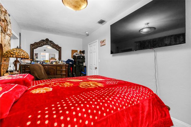 1490 NE 151st Terrace, North Miami Beach, FL 33162