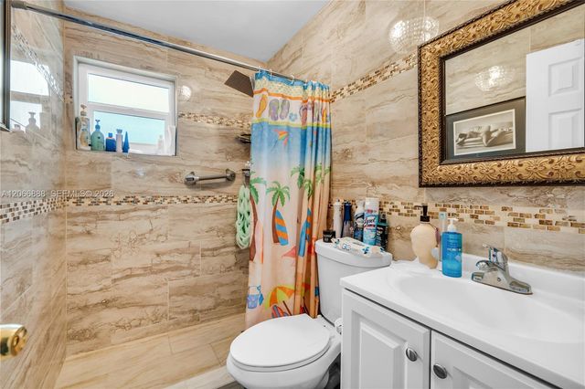 1490 NE 151st Terrace, North Miami Beach, FL 33162
