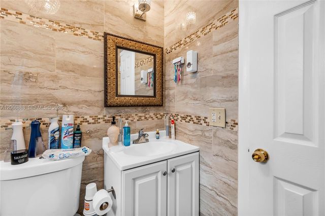 1490 NE 151st Terrace, North Miami Beach, FL 33162