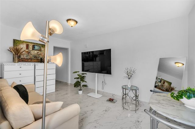 1490 NE 151st Terrace, North Miami Beach, FL 33162