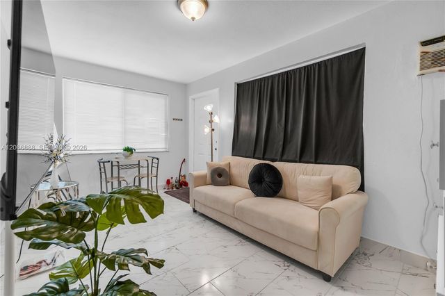 1490 NE 151st Terrace, North Miami Beach, FL 33162