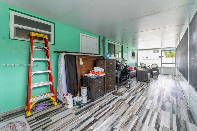 1490 NE 151st Terrace, North Miami Beach, FL 33162