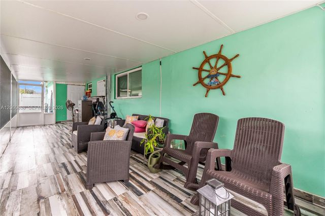 1490 NE 151st Terrace, North Miami Beach, FL 33162