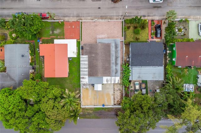 1490 NE 151st Terrace, North Miami Beach, FL 33162