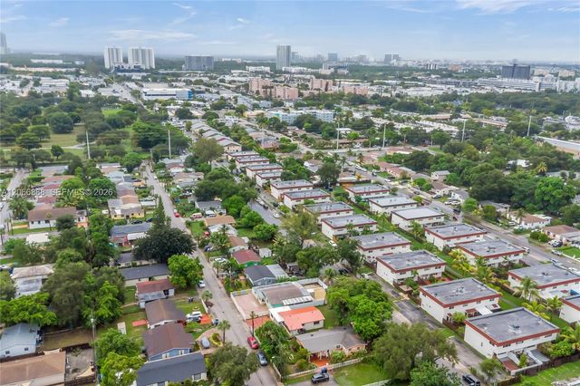 1490 NE 151st Terrace, North Miami Beach, FL 33162
