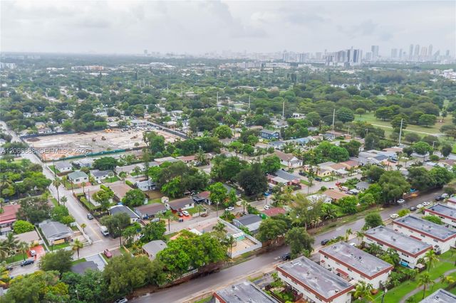 1490 NE 151st Terrace, North Miami Beach, FL 33162