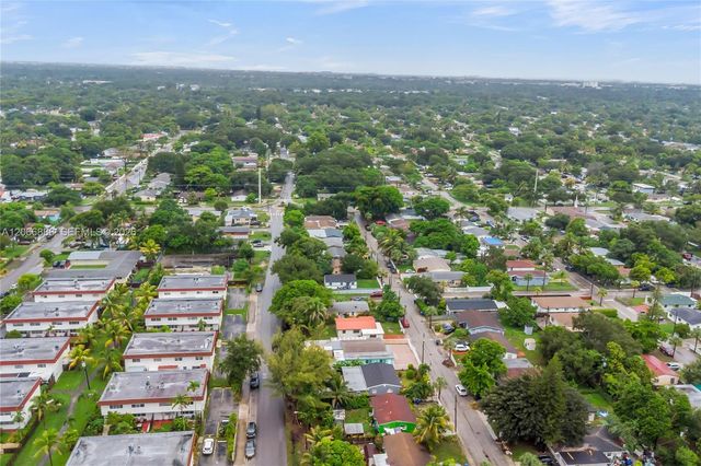 1490 NE 151st Terrace, North Miami Beach, FL 33162