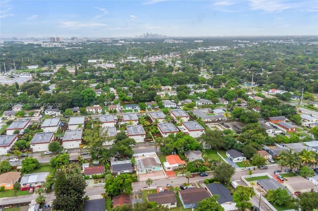 1490 NE 151st Terrace, North Miami Beach, FL 33162