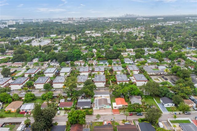 1490 NE 151st Terrace, North Miami Beach, FL 33162