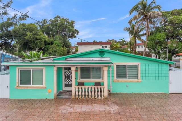 1490 NE 151st Terrace, North Miami Beach, FL 33162