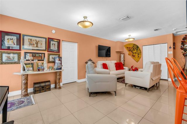 1490 NE 151st Terrace, North Miami Beach, FL 33162