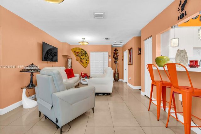 1490 NE 151st Terrace, North Miami Beach, FL 33162