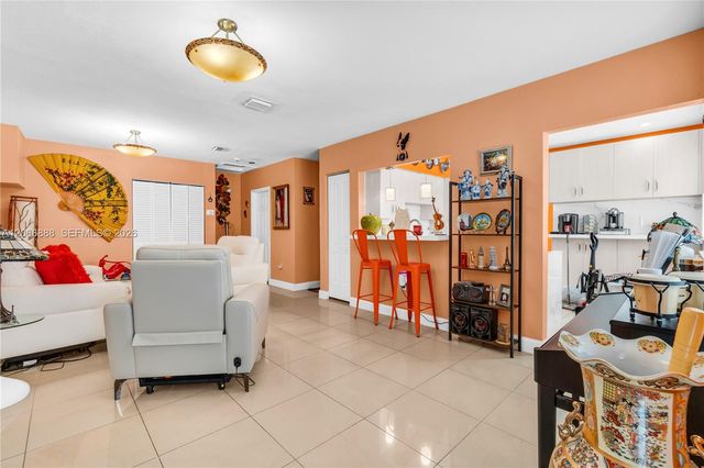 1490 NE 151st Terrace, North Miami Beach, FL 33162