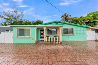 1490 NE 151st Terrace, North Miami Beach, FL 33162