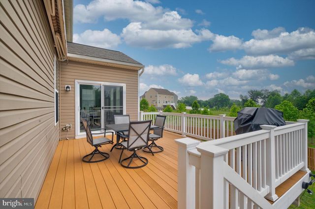 19115 BLACK MAPLE WAY, Hagerstown, MD 21742