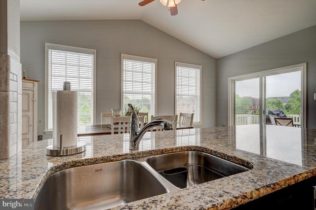 19115 BLACK MAPLE WAY, Hagerstown, MD 21742