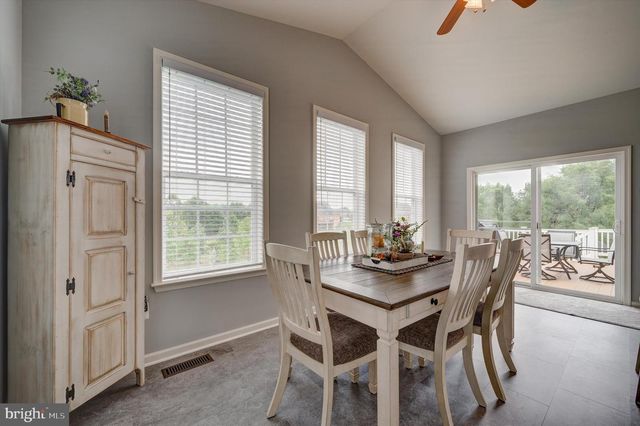 19115 BLACK MAPLE WAY, Hagerstown, MD 21742