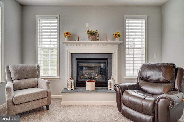 19115 BLACK MAPLE WAY, Hagerstown, MD 21742