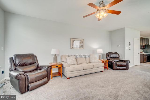 19115 BLACK MAPLE WAY, Hagerstown, MD 21742