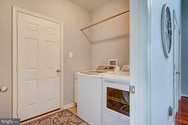 19115 BLACK MAPLE WAY, Hagerstown, MD 21742